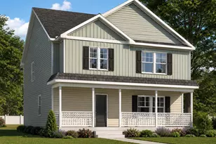 1607 Boston Ave, Monroe Township, NJ 08094 - Photo 2