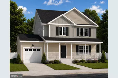 1607 Boston Avenue, Monroe Township, NJ 08094 - Photo 1