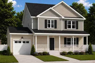 1607 Boston Ave, Monroe Township, NJ 08094 - Photo 1
