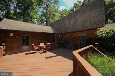 780 East Avenue, Franklin Township, NJ 08322 - Photo 14