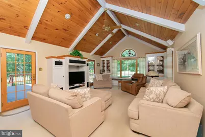 780 East Avenue, Franklin Township, NJ 08322 - Photo 26