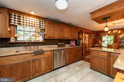 780 East Avenue, Franklin Township, NJ 08322 - Photo 24