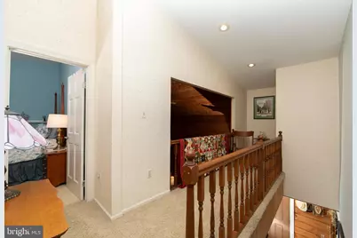 780 East Avenue, Franklin Township, NJ 08322 - Photo 38