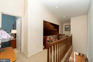 780 East Ave, Franklin Township, NJ 08322 - Photo 38