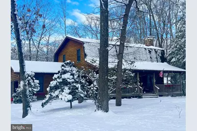 780 East Avenue, Franklin Township, NJ 08322 - Photo 10