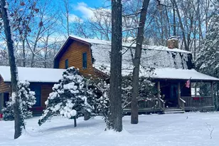 780 East Ave, Franklin Township, NJ 08322 - Photo 10
