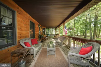 780 East Avenue, Franklin Township, NJ 08322 - Photo 12