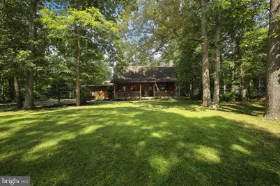 780 East Avenue, Franklin Township, NJ 08322 - Photo 4