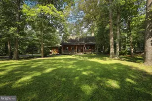 780 East Ave, Franklin Township, NJ 08322 - Photo 4