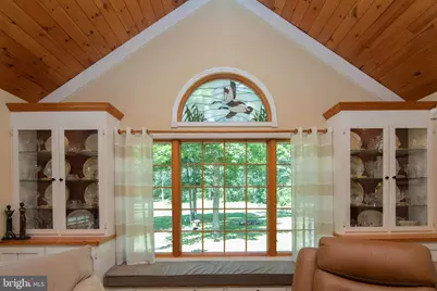 780 East Avenue, Franklin Township, NJ 08322 - Photo 28