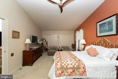 780 East Avenue, Franklin Township, NJ 08322 - Photo 36