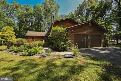 780 East Avenue, Franklin Township, NJ 08322 - Photo 8