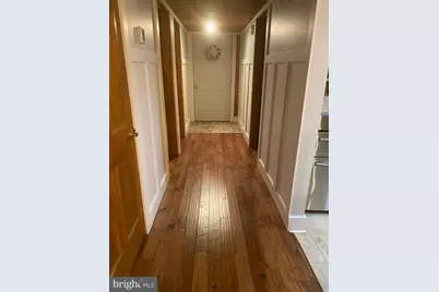 780 East Avenue, Franklin Township, NJ 08322 - Photo 20