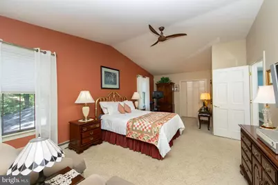 780 East Avenue, Franklin Township, NJ 08322 - Photo 34
