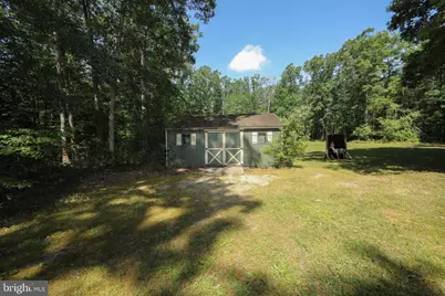 780 East Avenue, Franklin Township, NJ 08322 - Photo 50