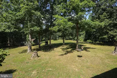 780 East Avenue, Franklin Township, NJ 08322 - Photo 52