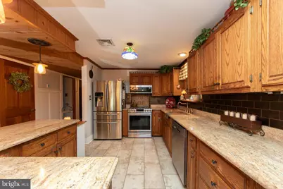 780 East Avenue, Franklin Township, NJ 08322 - Photo 22