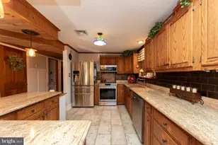 780 East Ave, Franklin Township, NJ 08322 - Photo 22