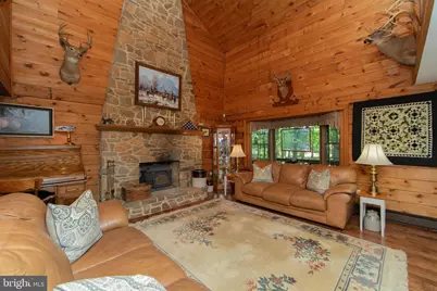 780 East Avenue, Franklin Township, NJ 08322 - Photo 16