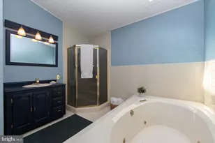 780 East Ave, Franklin Township, NJ 08322 - Photo 42