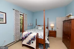 780 East Ave, Franklin Township, NJ 08322 - Photo 40