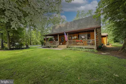 780 East Avenue, Franklin Township, NJ 08322 - Photo 2