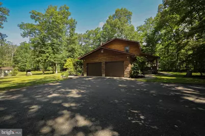 780 East Avenue, Franklin Township, NJ 08322 - Photo 6
