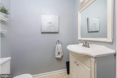 6 Washington Avenue, Blackwood, NJ 08012 - Photo 4