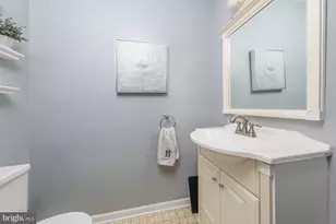 6 Washington Ave, Blackwood, NJ 08012 - Photo 4