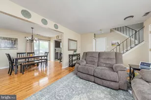 6 Washington Ave, Blackwood, NJ 08012 - Photo 8