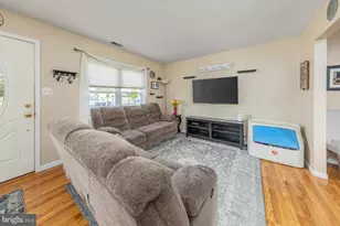 6 Washington Ave, Blackwood, NJ 08012 - Photo 10