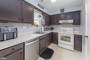 6 Washington Ave, Blackwood, NJ 08012 - Photo 6