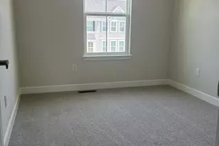 114 Spyglass Hl Dr, Monroe Township, NJ 08094 - Photo 14