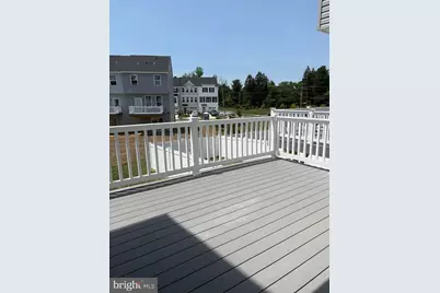 114 Spyglass Hill Drive, Monroe Township, NJ 08094 - Photo 12