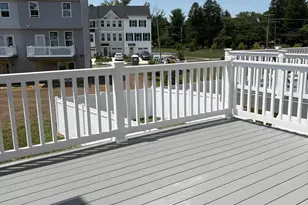 114 Spyglass Hl Dr, Monroe Township, NJ 08094 - Photo 12