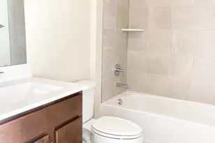 114 Spyglass Hl Dr, Monroe Township, NJ 08094 - Photo 16