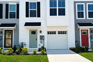 114 Spyglass Hl Dr, Monroe Township, NJ 08094 - Photo 1