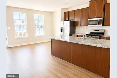 114 Spyglass Hill Drive, Monroe Township, NJ 08094 - Photo 10