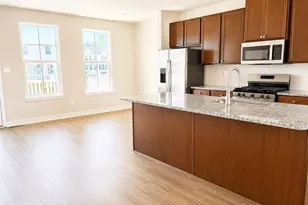 114 Spyglass Hl Dr, Monroe Township, NJ 08094 - Photo 10