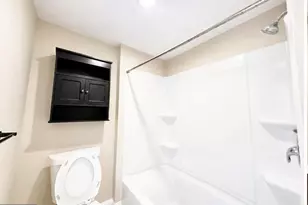 40 High St, Woodbury, NJ 08096 - Photo 10