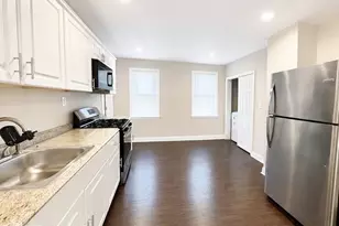 40 High St, Woodbury, NJ 08096 - Photo 1