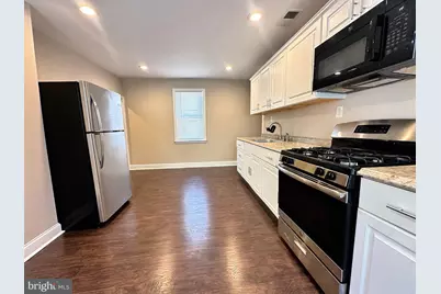40 High Street #2ND FLOOR, Woodbury, NJ 08096 - Photo 2
