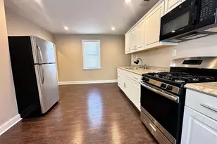 40 High St, Woodbury, NJ 08096 - Photo 2