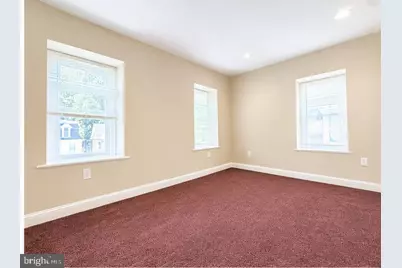 40 High Street #2ND FLOOR, Woodbury, NJ 08096 - Photo 14