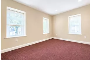 40 High St, Woodbury, NJ 08096 - Photo 14