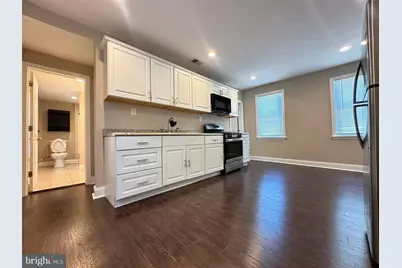 40 High Street #2ND FLOOR, Woodbury, NJ 08096 - Photo 4