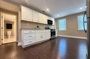 40 High St, Woodbury, NJ 08096 - Photo 4
