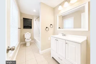 40 High Street #2ND FLOOR, Woodbury, NJ 08096 - Photo 12
