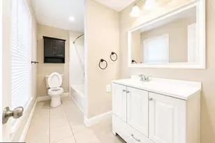 40 High St, Woodbury, NJ 08096 - Photo 12