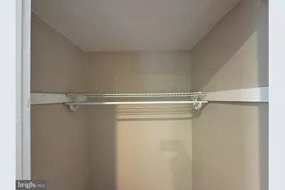 40 High Street #2ND FLOOR, Woodbury, NJ 08096 - Photo 6
